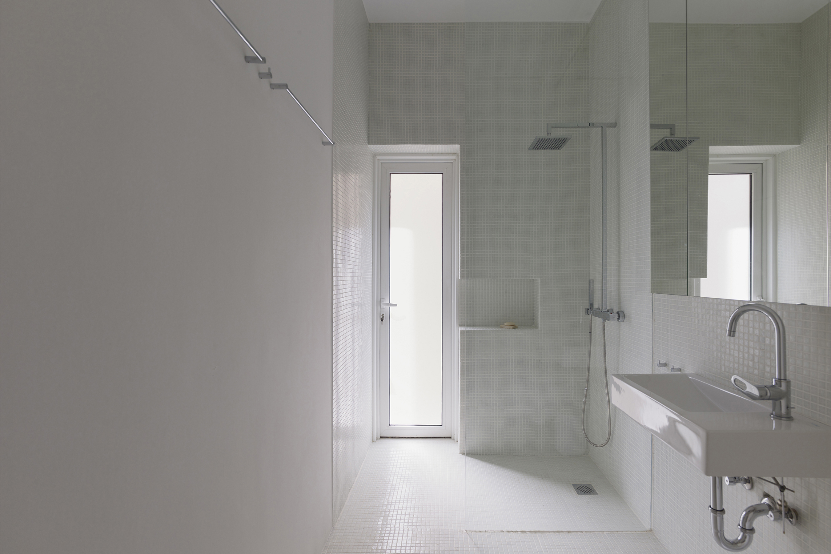 女孩们的奇珍异宝柜丨希腊雅典丨Myrto Kiourti-20