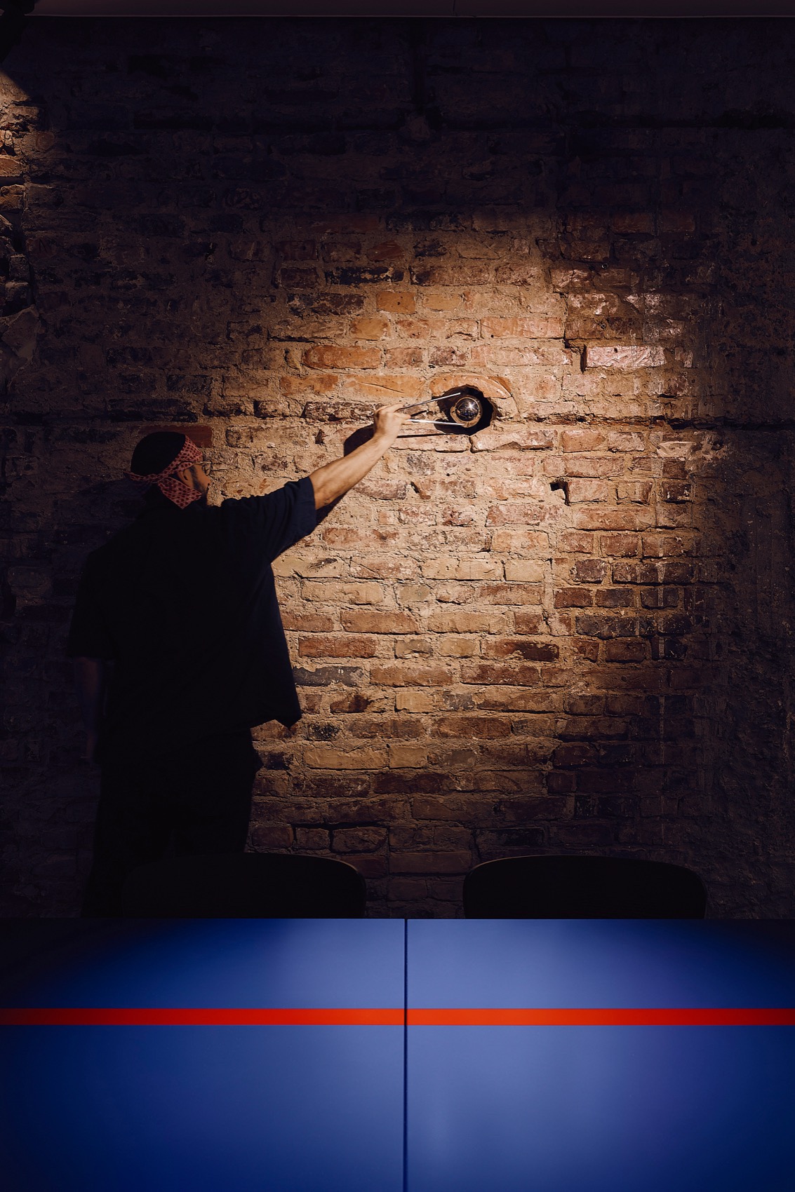 Funky拉面丨德国杜塞尔多夫丨Kidz studio-30