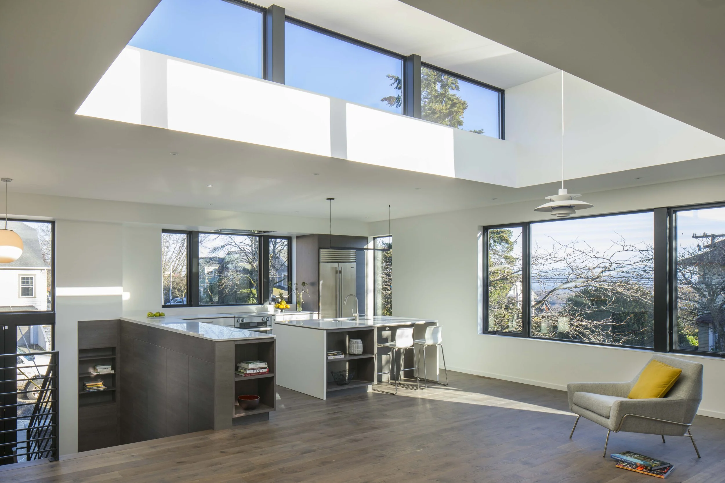 轻波(由于Bo·这种表述不太明确,这里假设Bo音译为波,若这不是正确的理解,请提供更多背景信息) 丨美国西雅图丨workshop AD-6