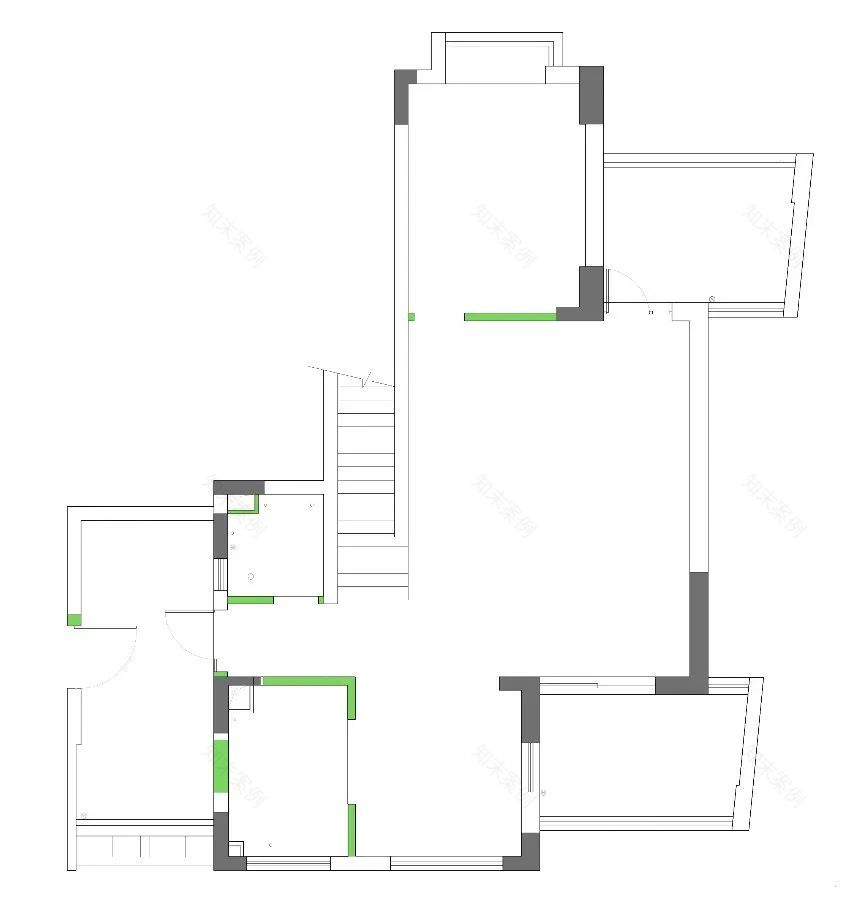 容与天泓山庄 | 多元文化交融的温馨家园-95