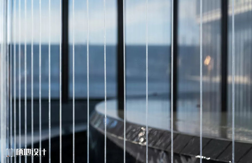 绿地巫家坝壹号-47