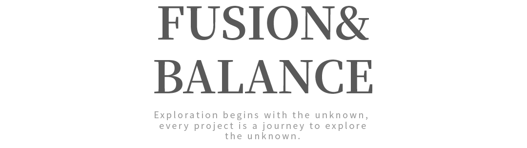 中航半岛丨中国重庆丨盘古设计-2