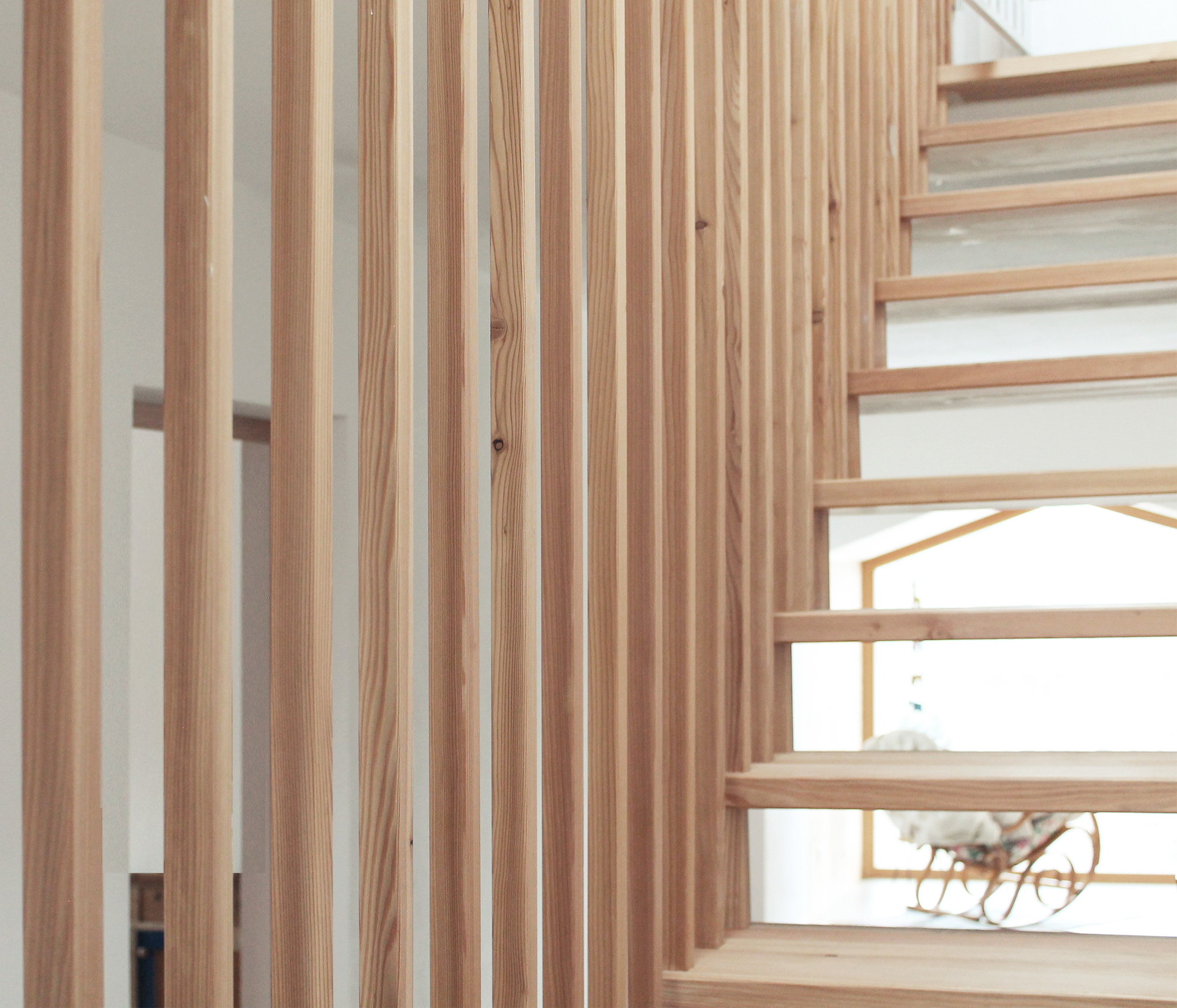 丨意大利丨Alpina Architects-28