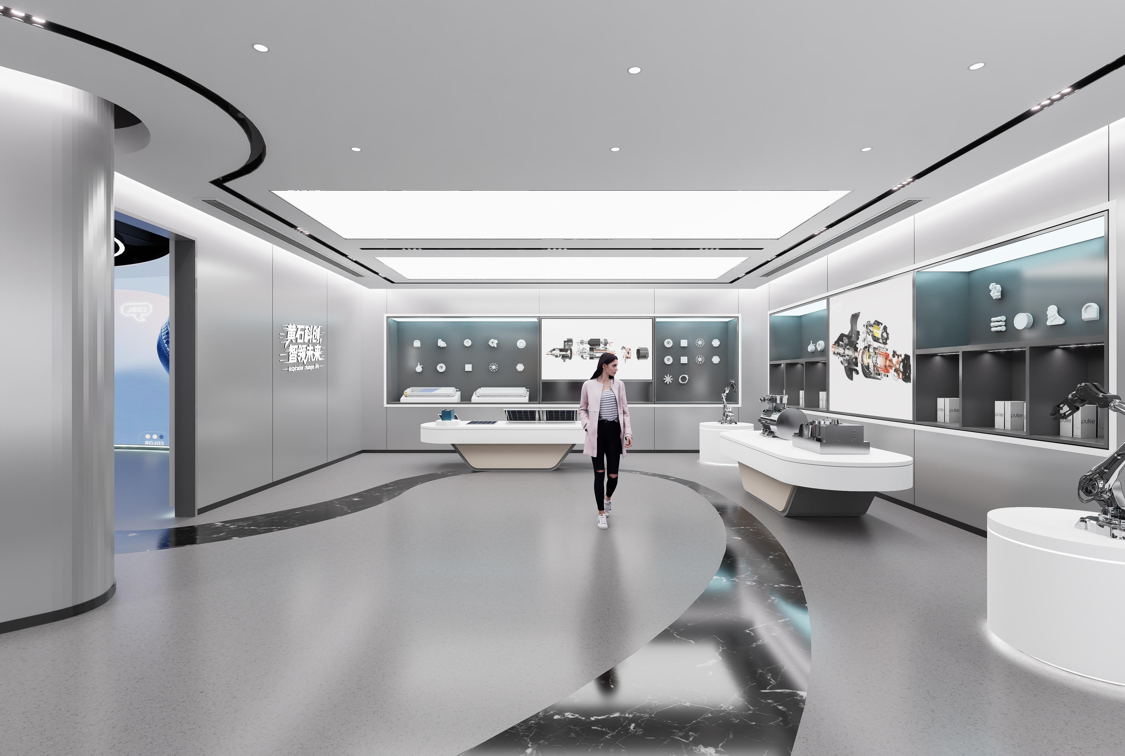 黄石离岸科创企业产品展厅-原创作品-4