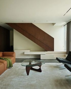 夏叶张宅丨中国浙江丨STUDIO MOR