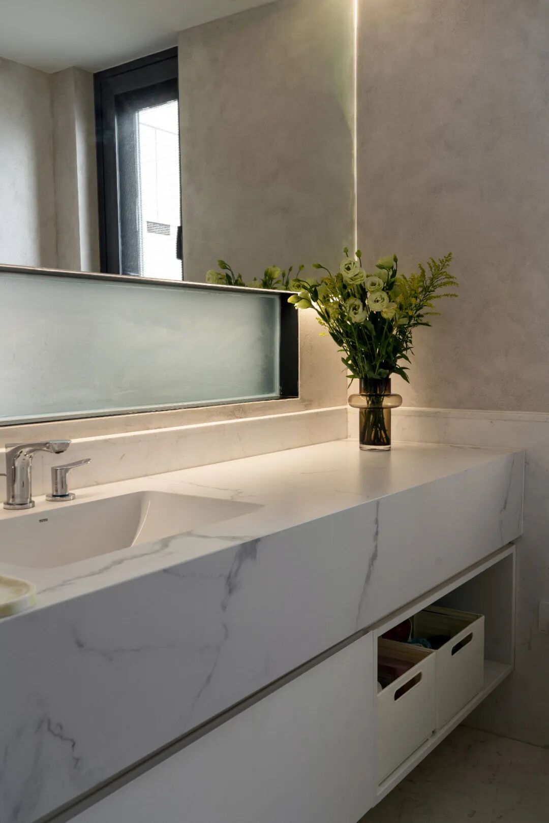 在地《空灵之境》-29