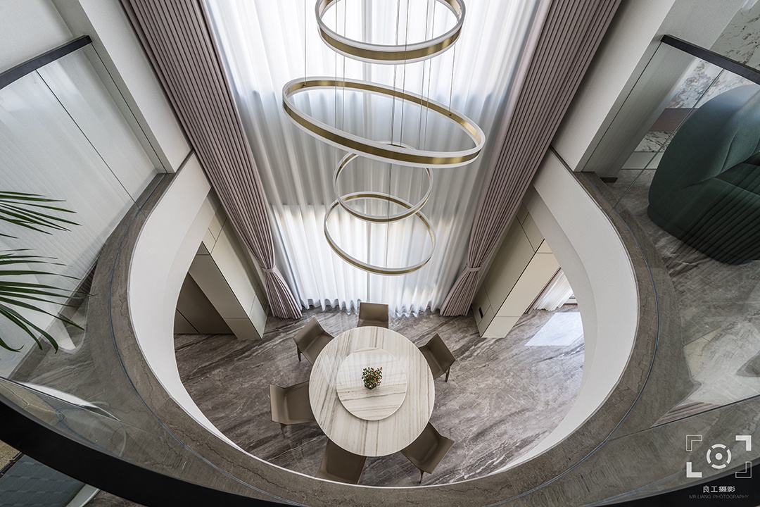 良工摄影 · 图森木作丨中国常德丨图森（常德）-20