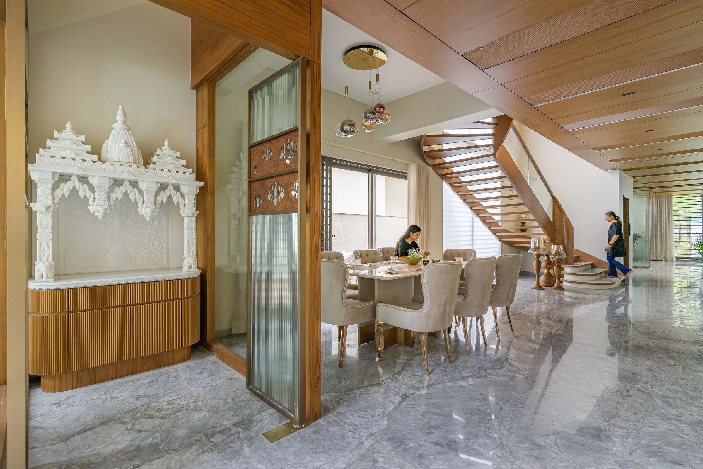 萨提亚格拉哈军营的平房-31