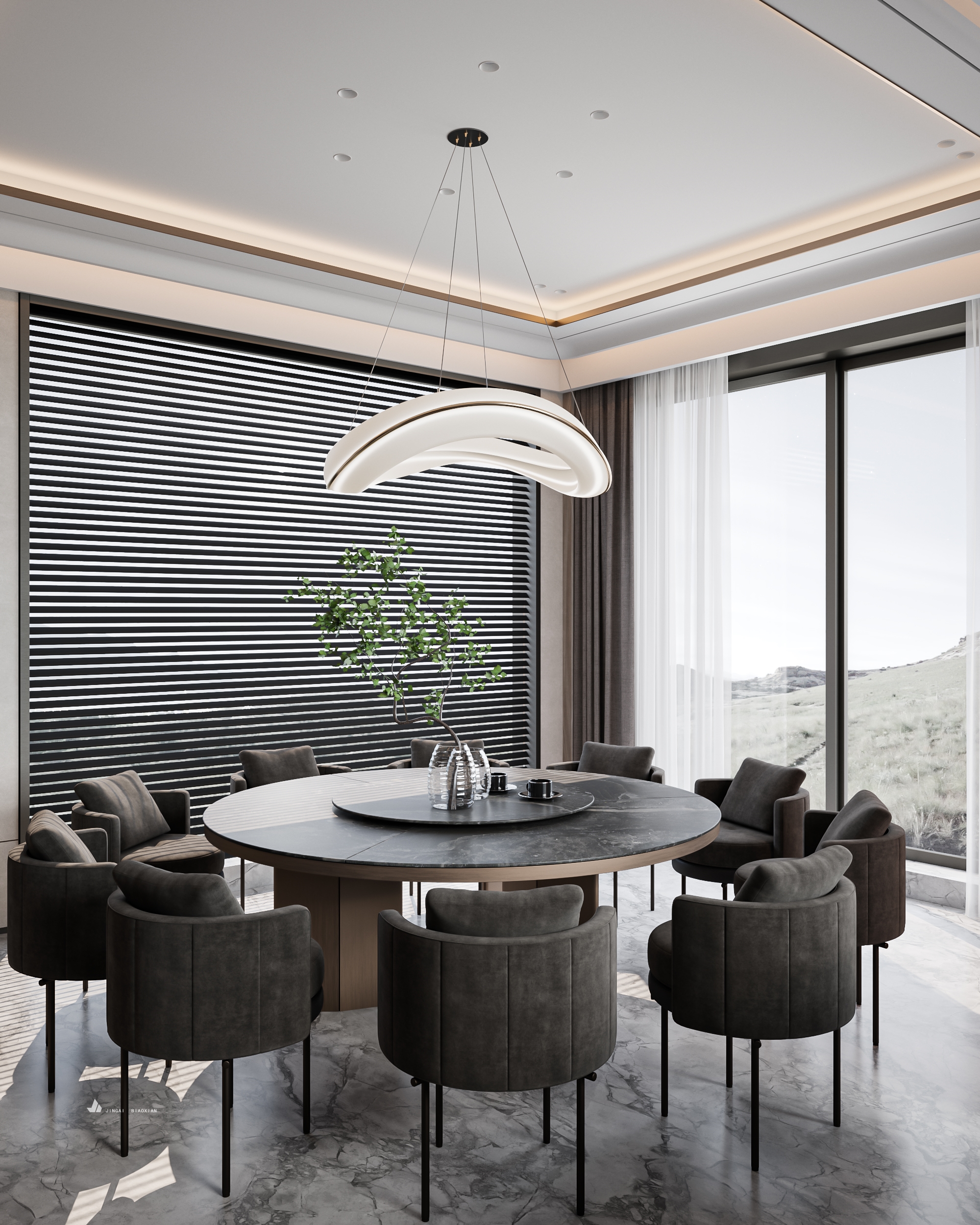 桐庐不是无觅处-6