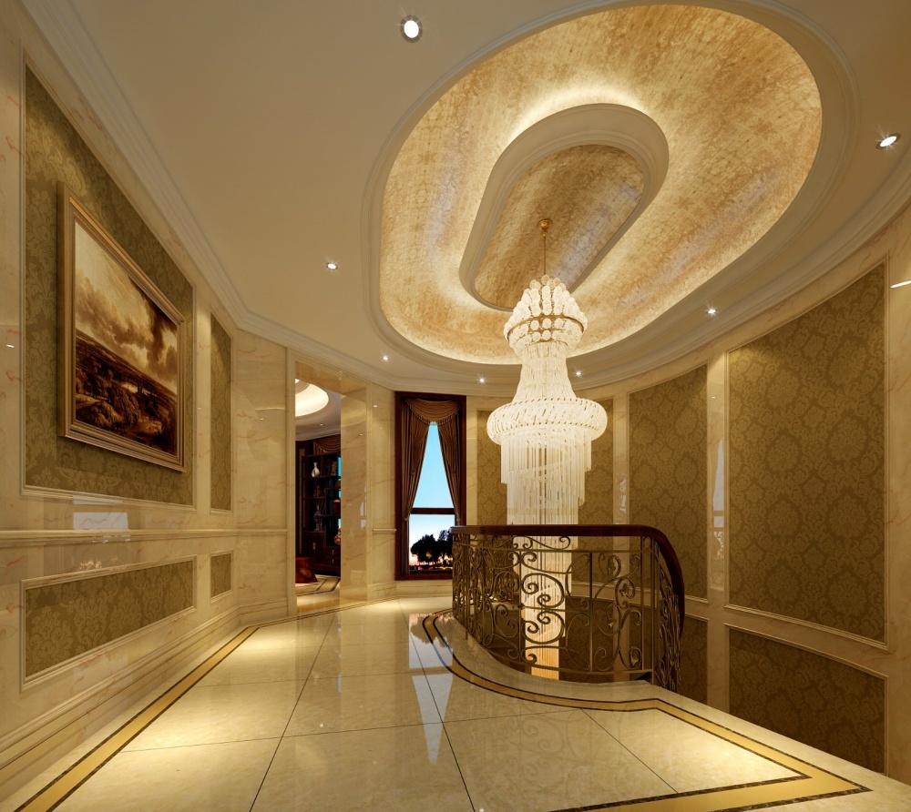 
常熟中南世纪城 -6