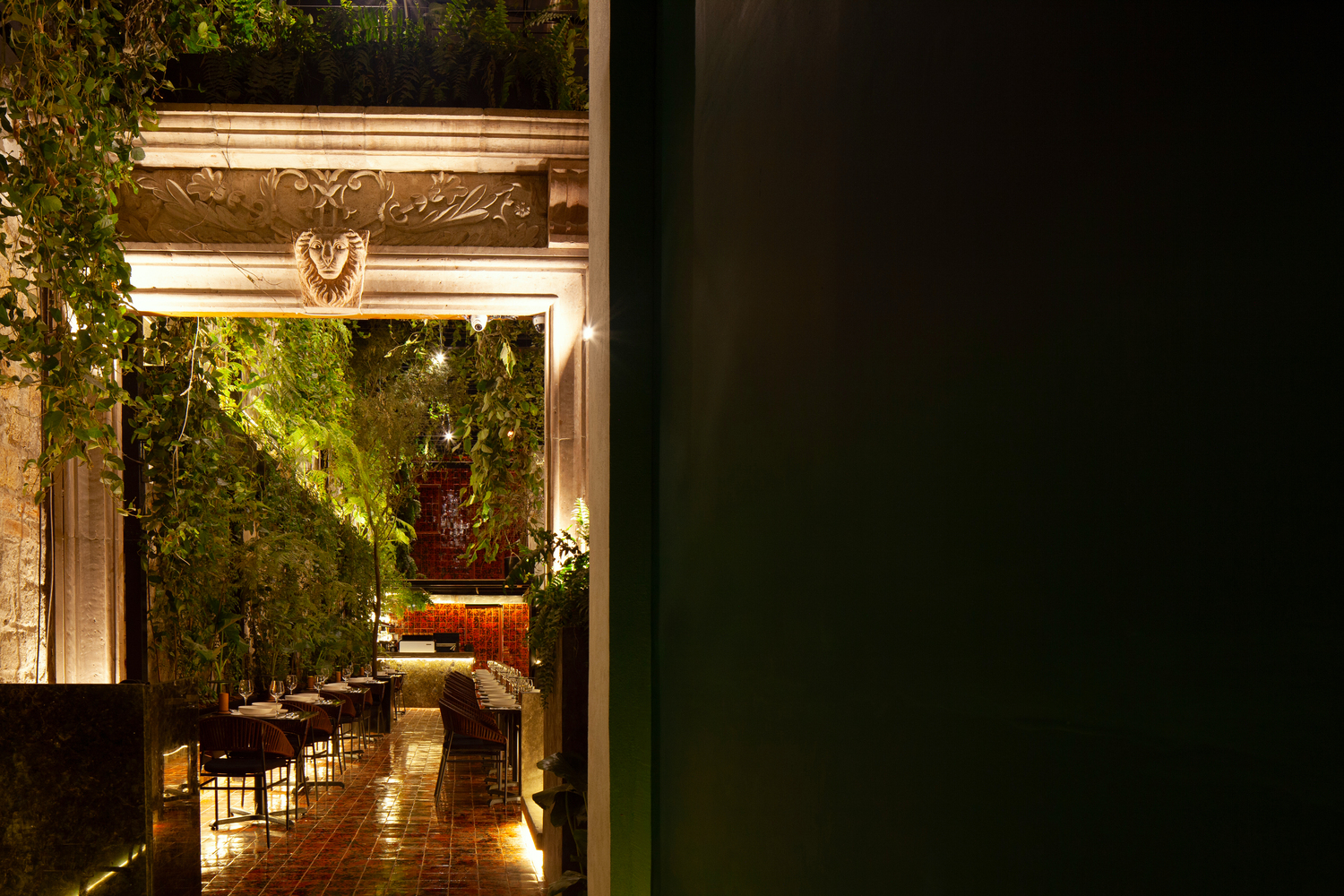 墨西哥许瓦餐厅-14