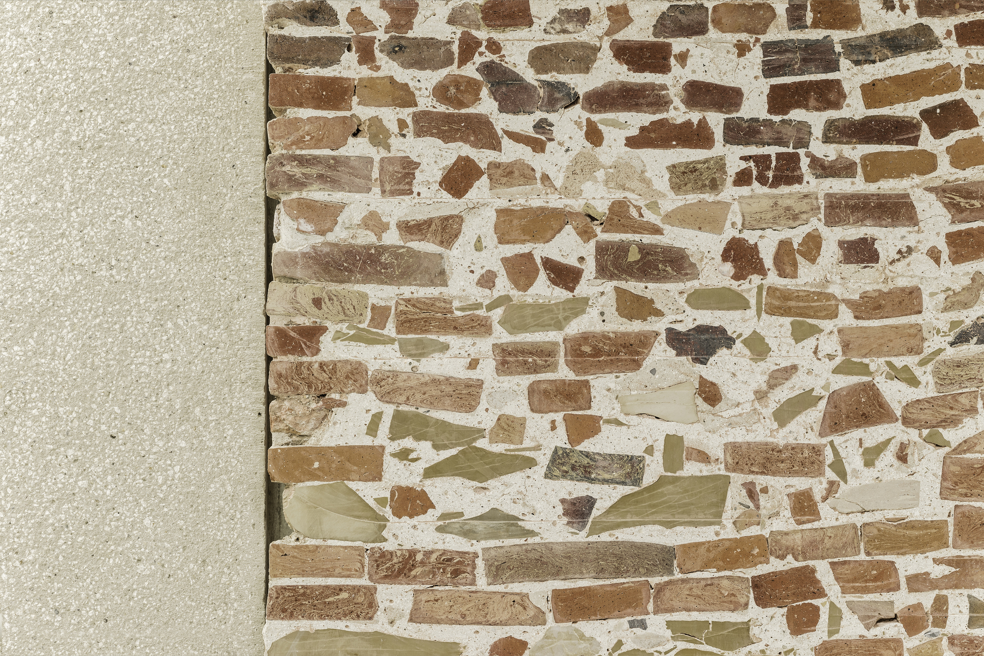 乌尔姆市民服务中心-19