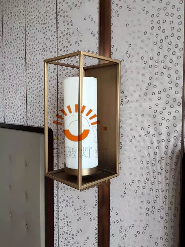 合肥融桥酒店-54