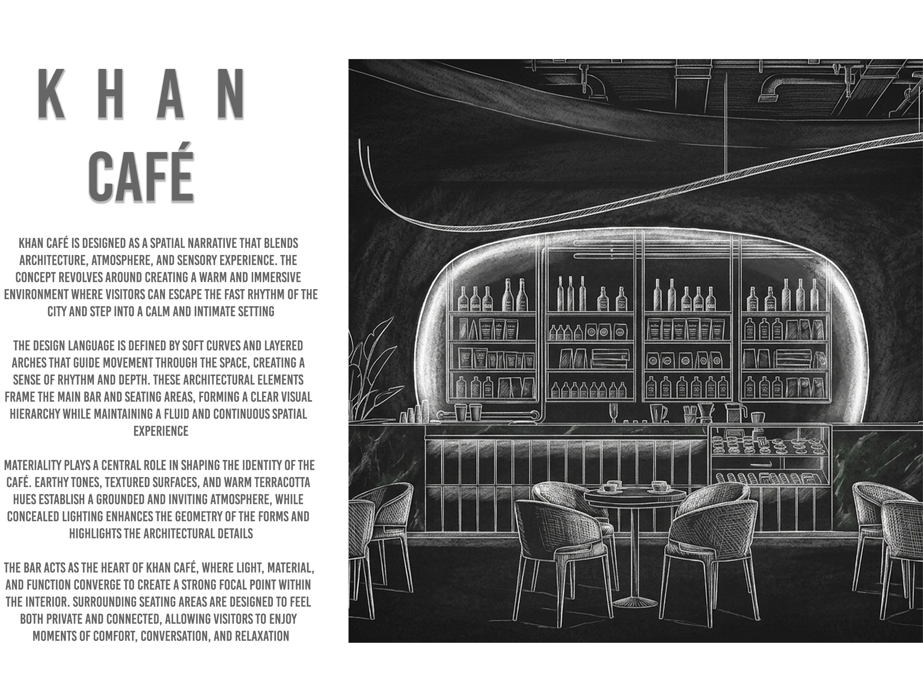 汗咖啡馆丨卡塔尔-0