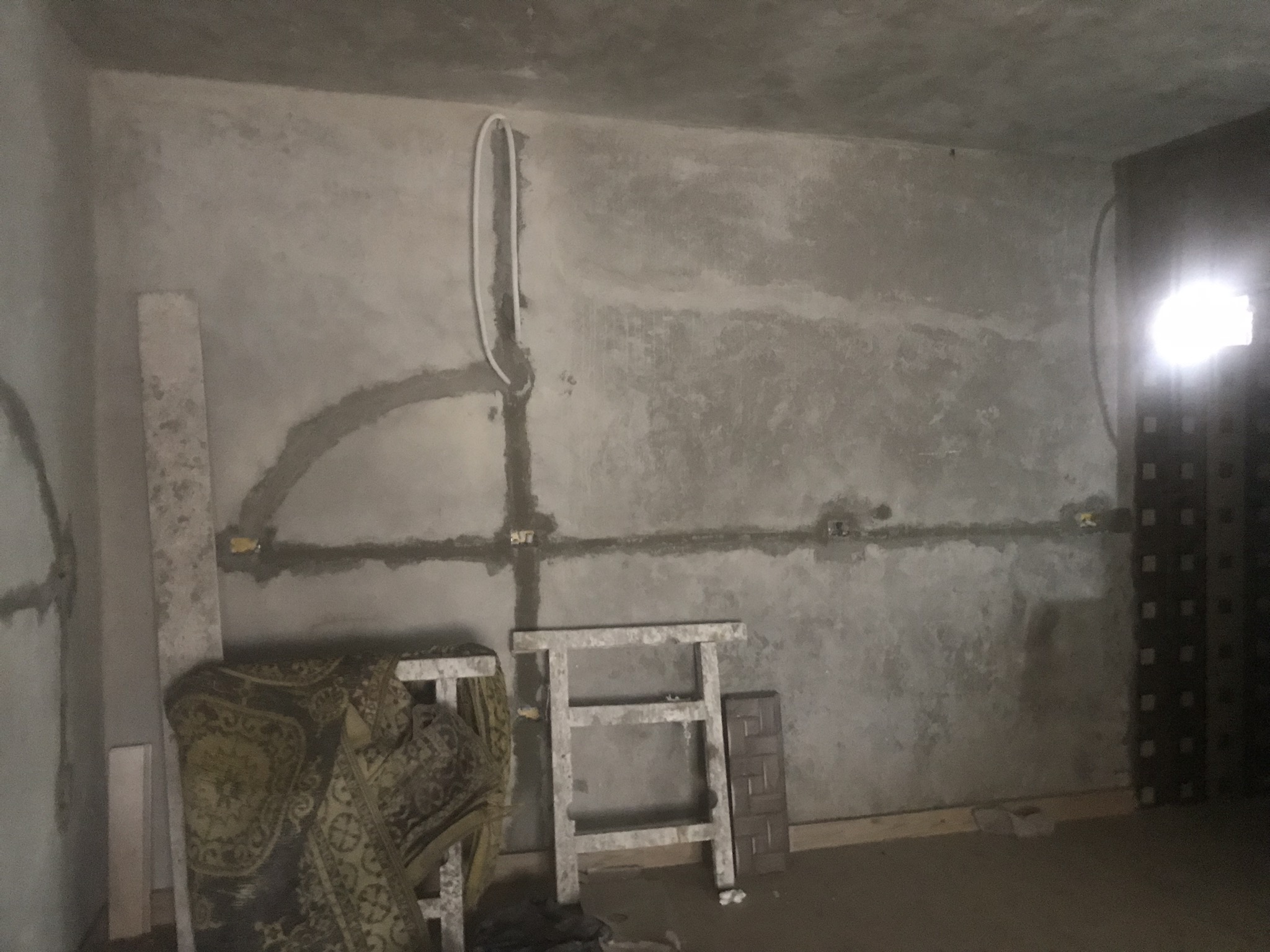 Runway Express Coffee Shop - رانواى اكسبريس-5