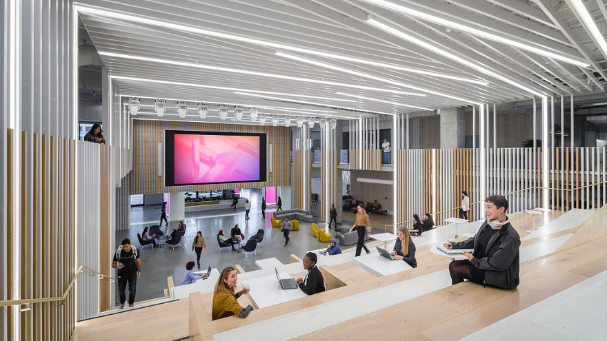 Adobe 创始人塔-3