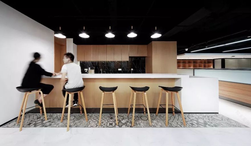 惊艳世俗的 S FEEL 设计师酒店-72