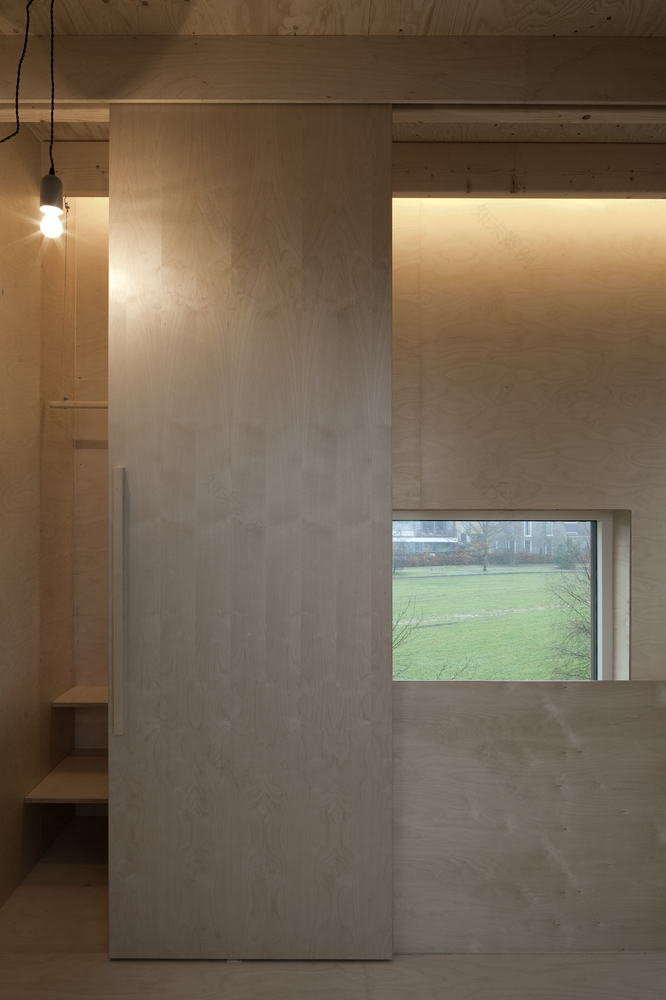 微型房屋修身款-57