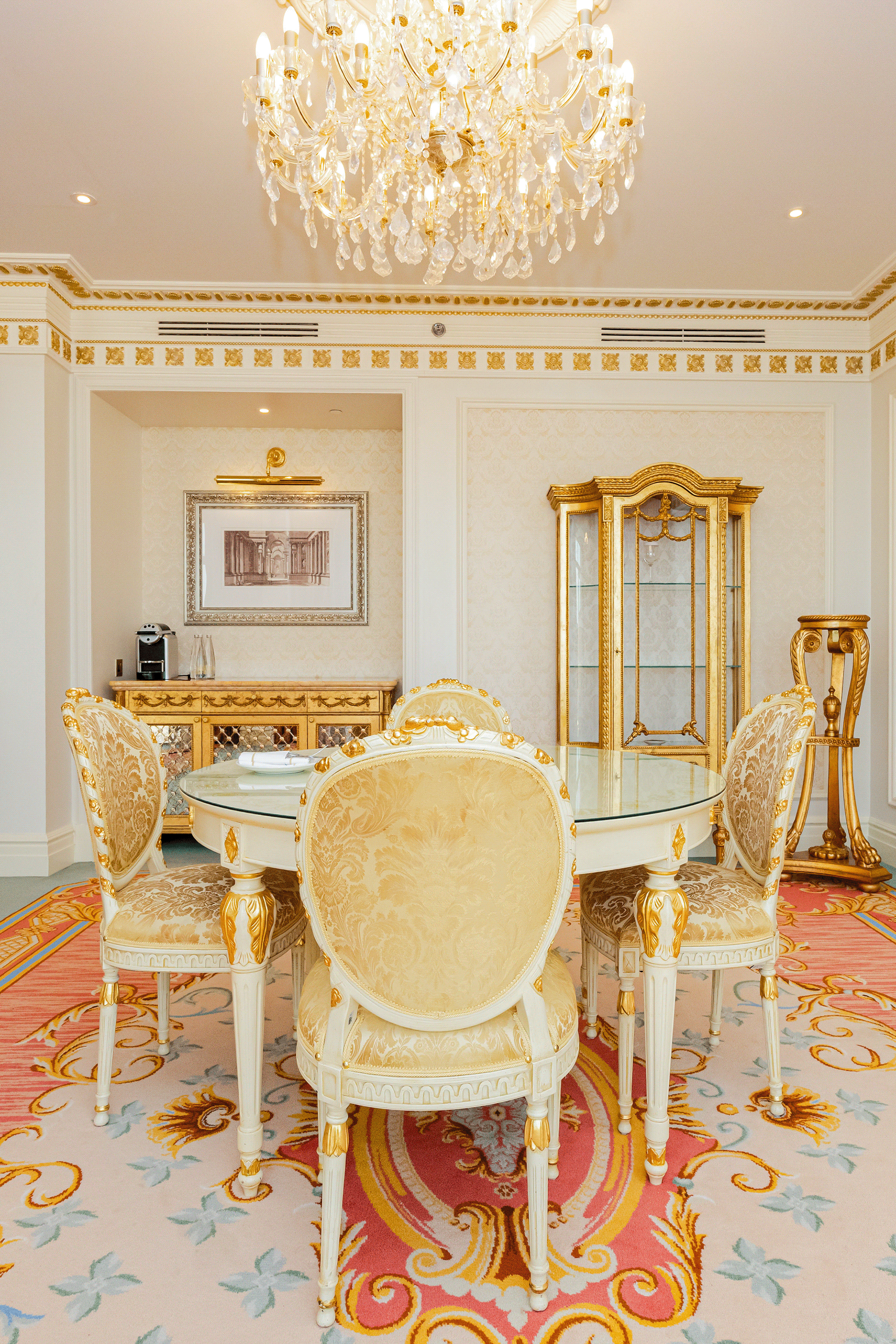 丨阿联酋迪拜-32