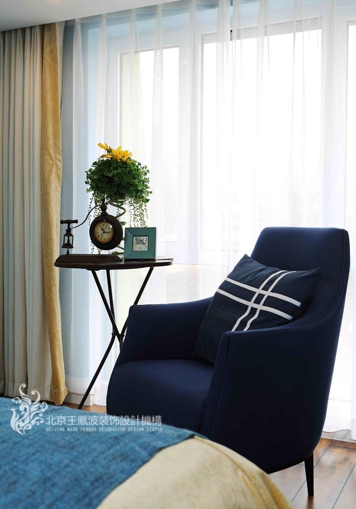 博物馆奇幻夜-20