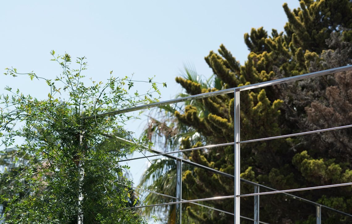 丨MO2 Arquitectura + Diseño-17