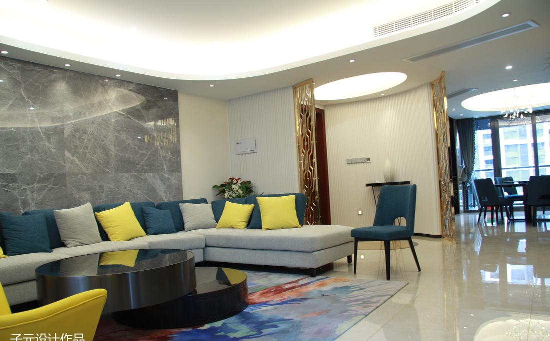 义乌·荷塘月色-22