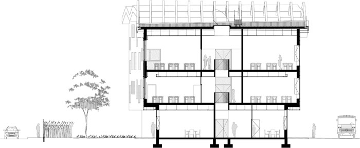 Jean Lurçat 高中-60