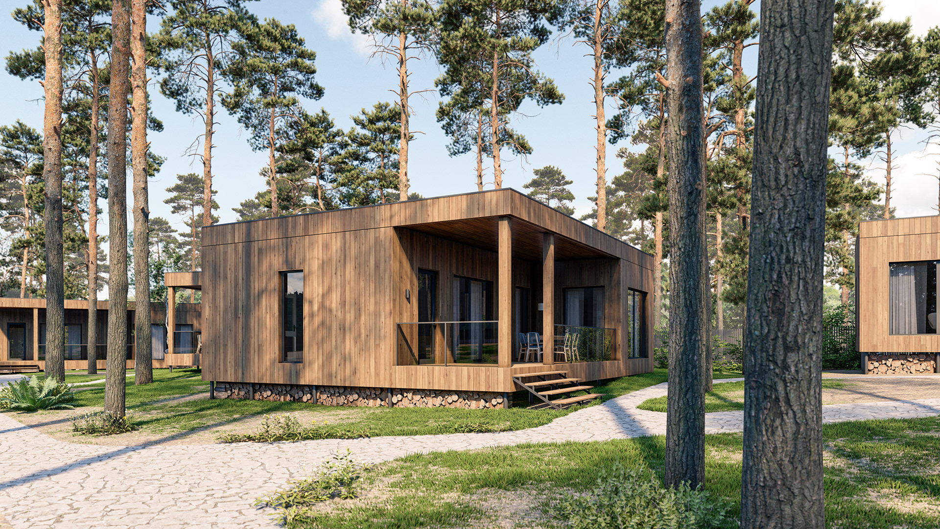 13号村庄丨乌克兰-47