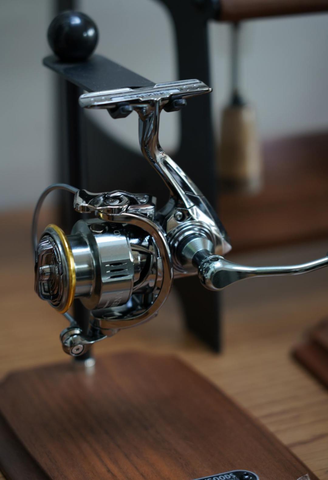 清远别墅项目丨中国清远丨深圳市超级平常空间设计有限公司-6