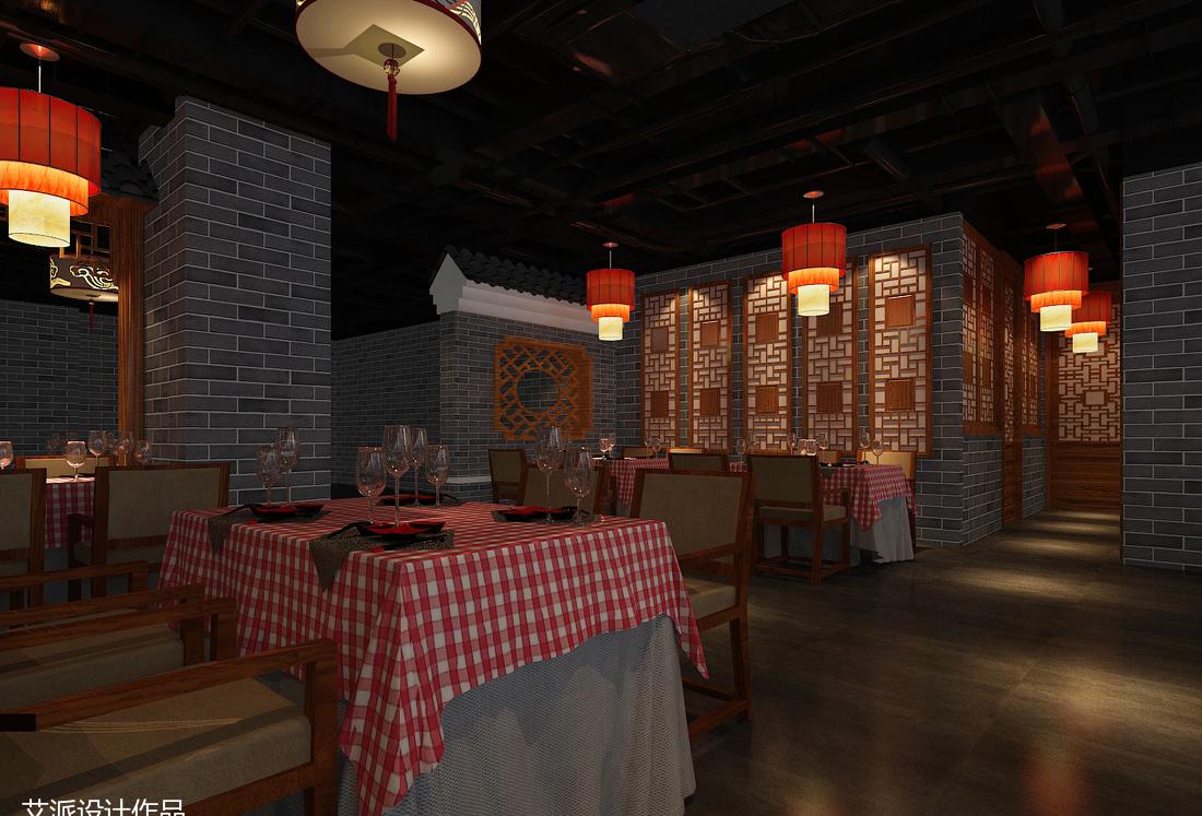 
全来福私房菜 -6