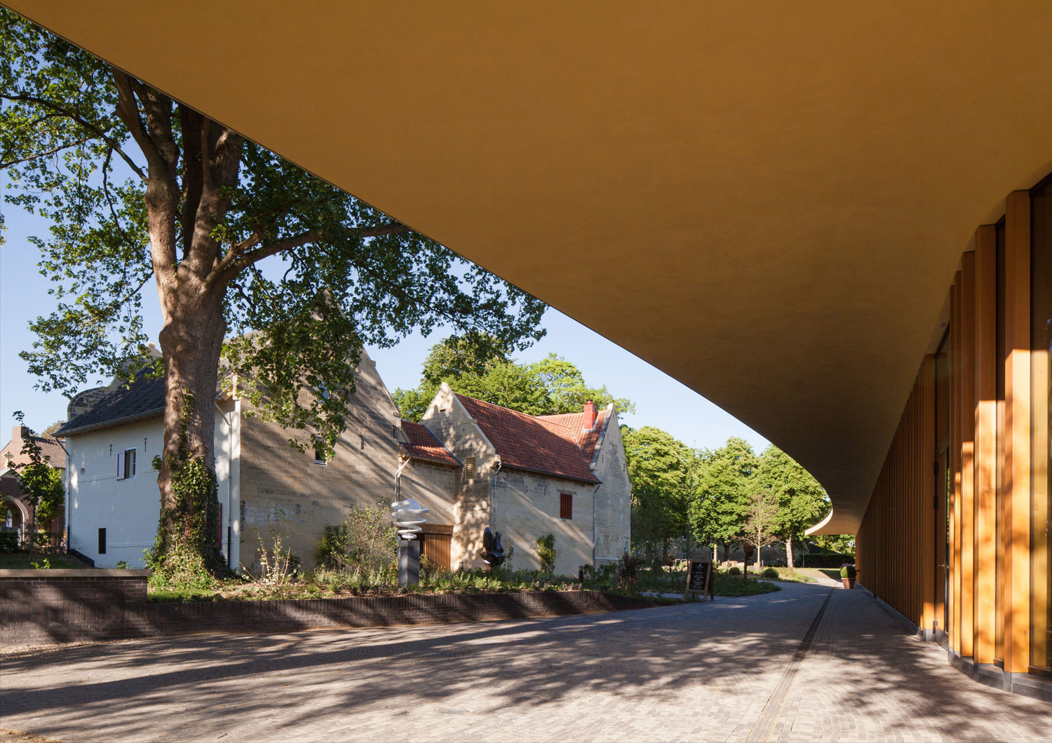 st gerlach pavilion manor farm-7