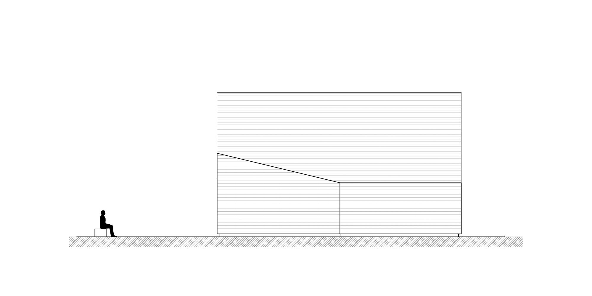 德国奥索尔诺诊所教堂丨智利丨AM Arquitectura-48