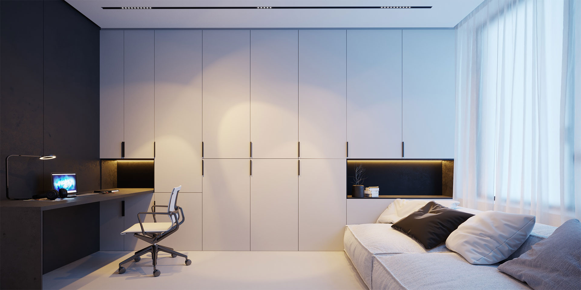 AD3H Igor Sirotov-32