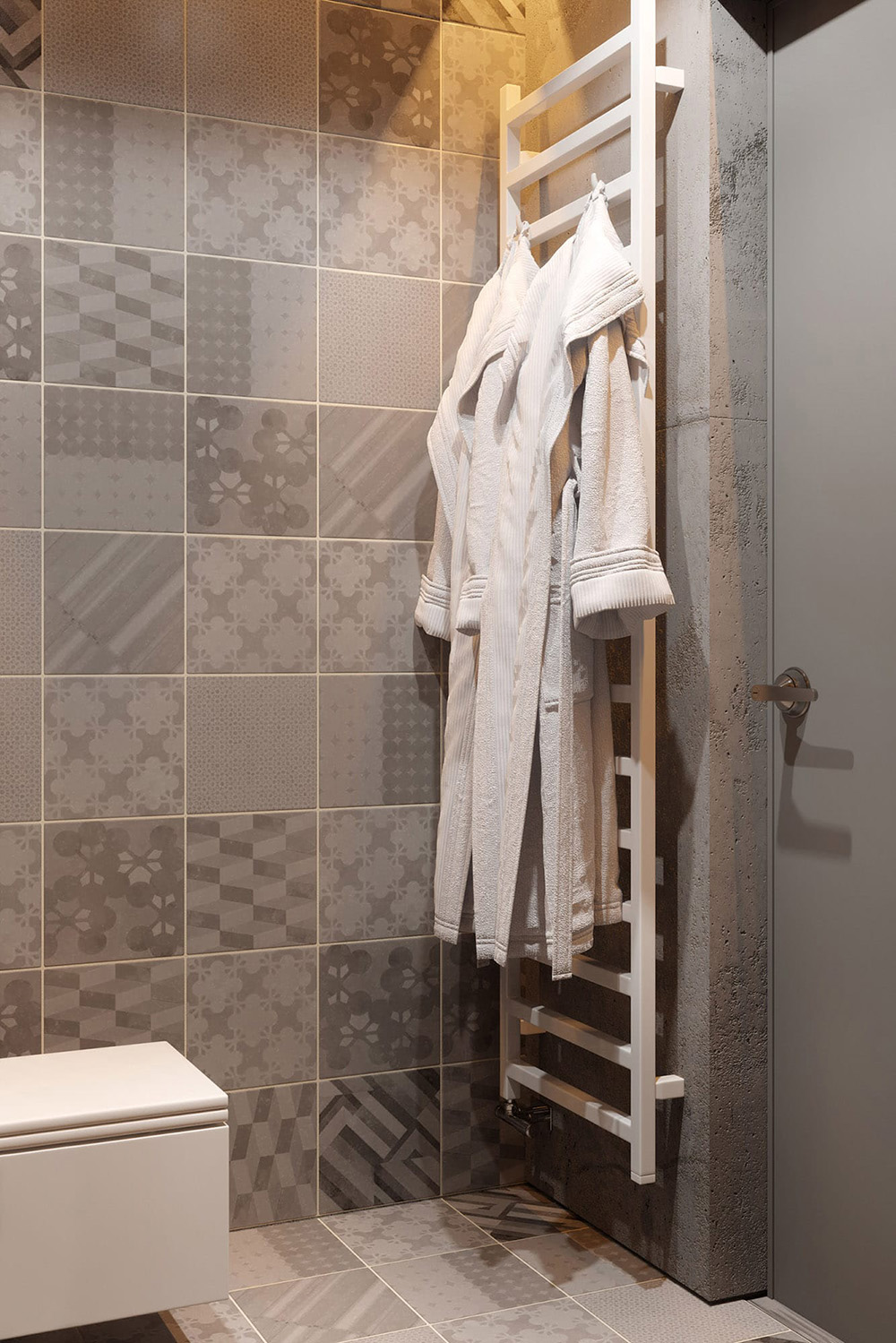 JH1H Igor Sirotov-22