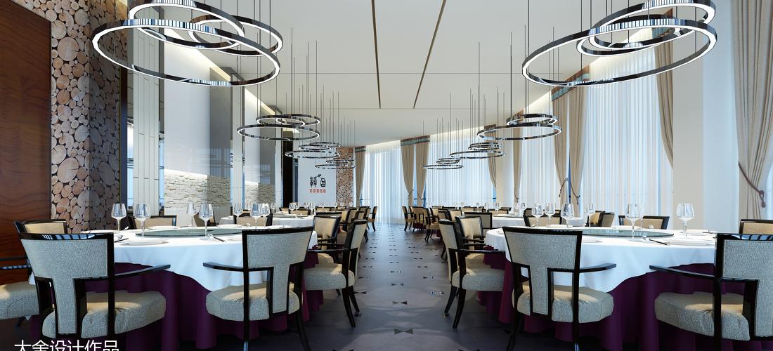 
常州赣昌老表农家菜 -4