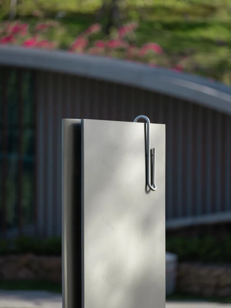 泰和泰国际法律服务中心|良相设计-53