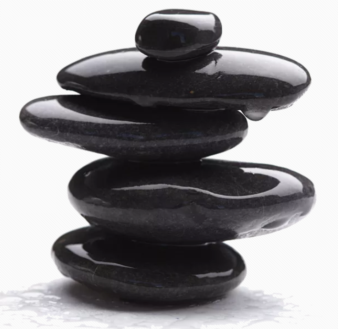 新希望锦棠里-21