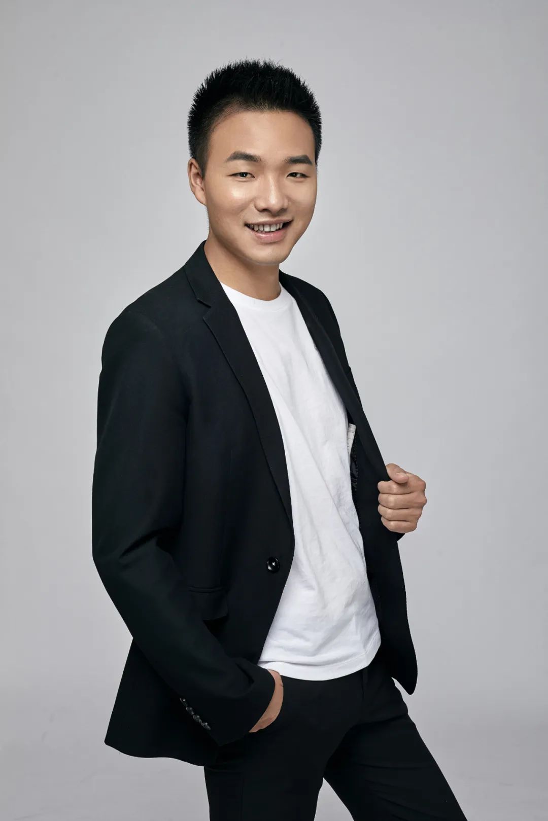 150㎡品质家居设计丨紫苹果装饰集团-60