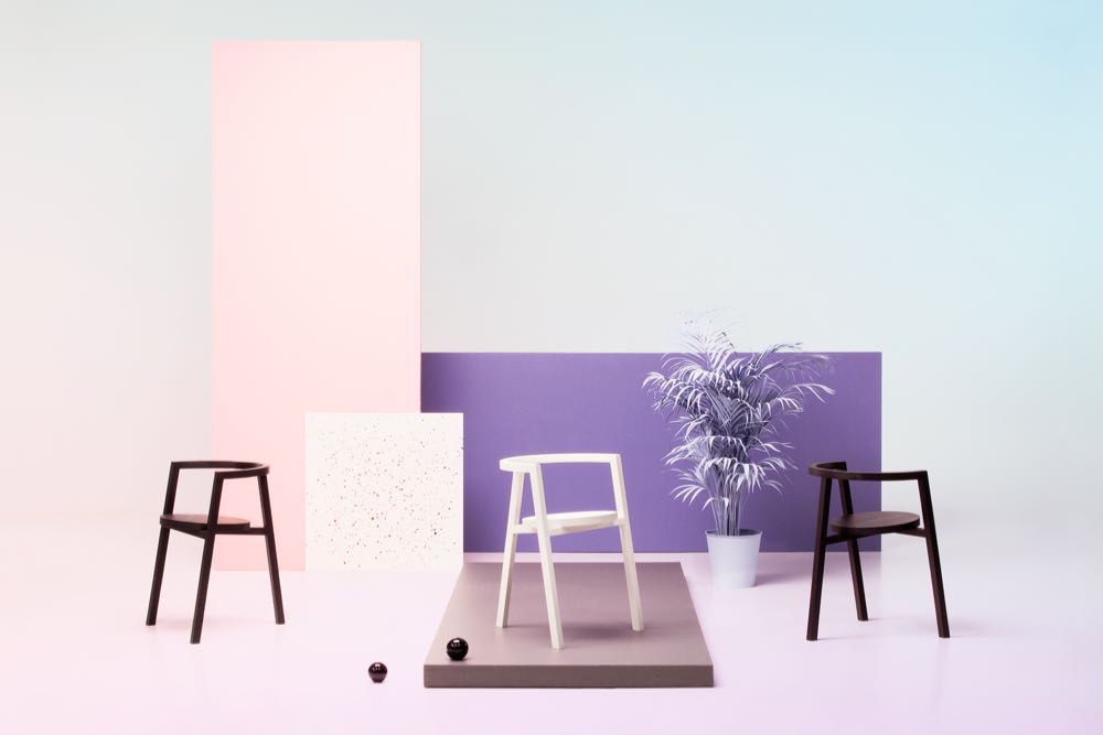 Finnish designer Elina Ulvio - a profile — Design.daily-3