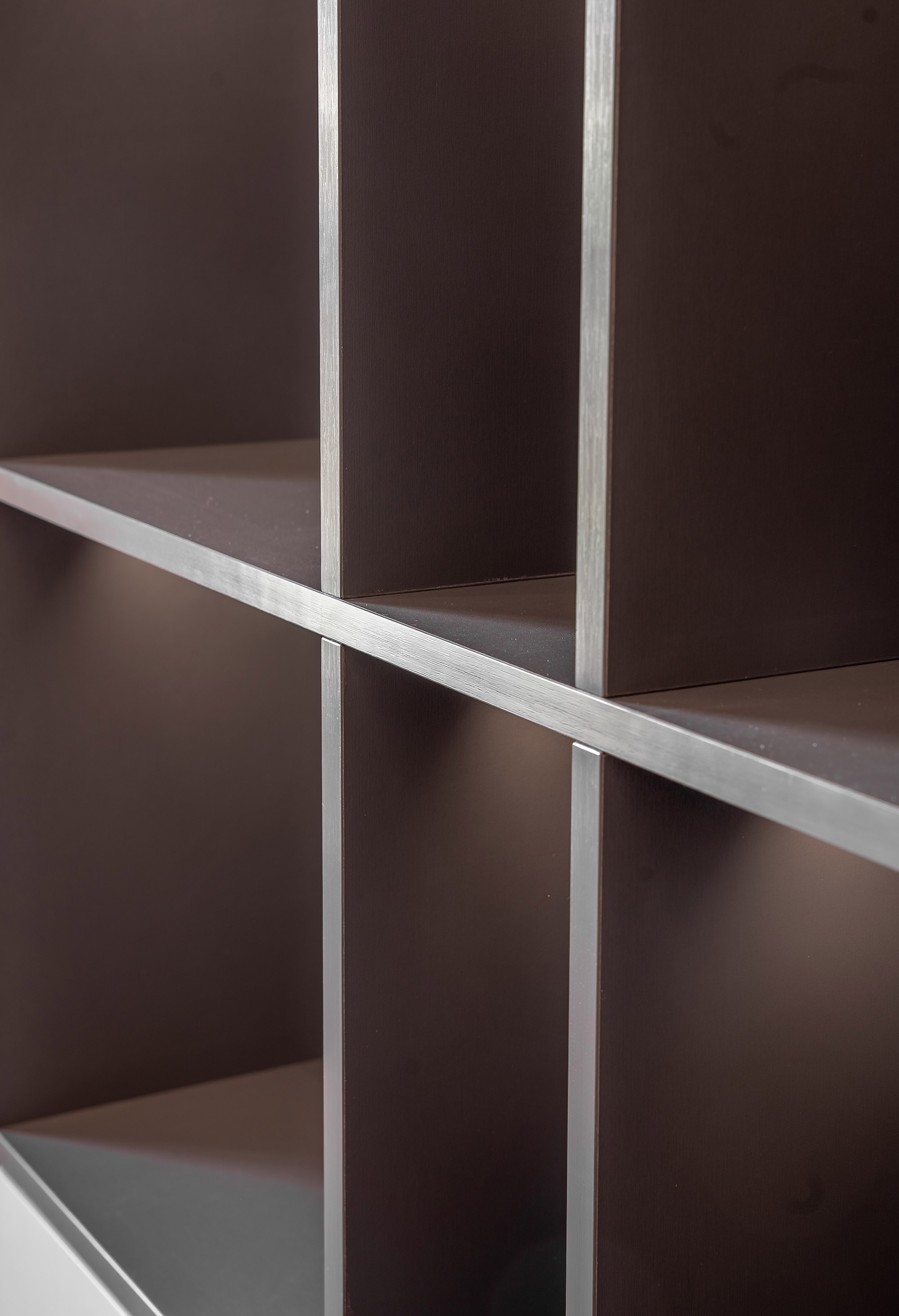 三只喜鹊 · 五感达心 家更宁静丨中国绍兴-25