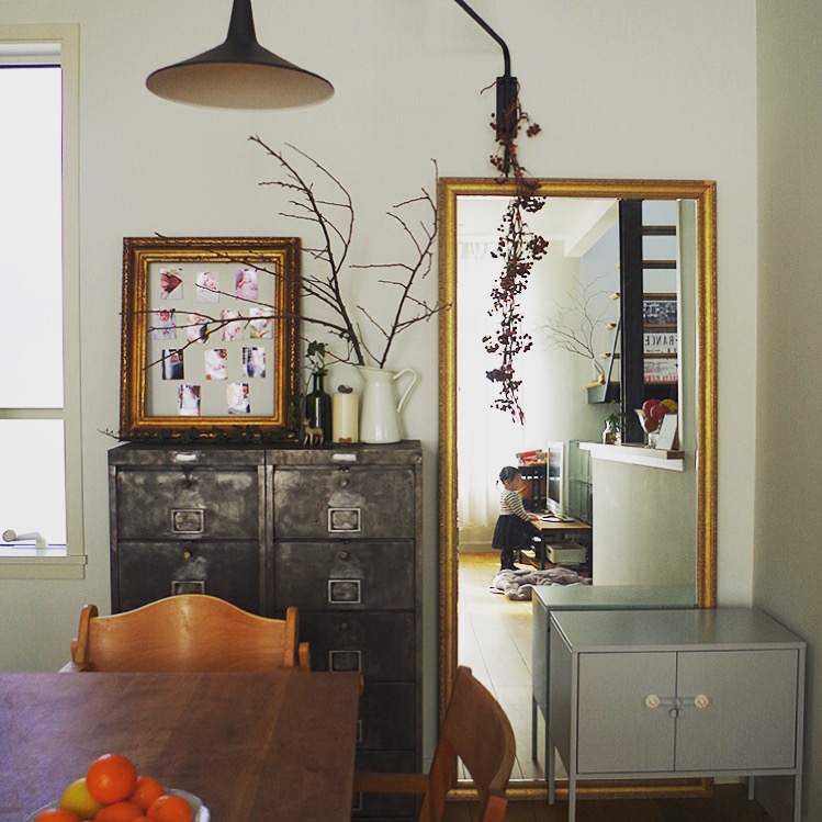 丨小嶋(こぢこぢ一級建築士事務所相关)-16