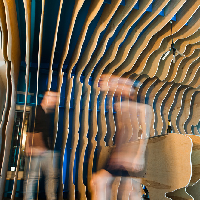 the showtime house united states of tara loft and roof-12