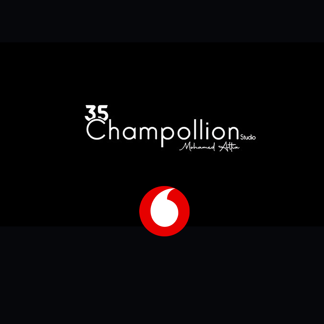 vodafone ad - Ramadan 2026-1