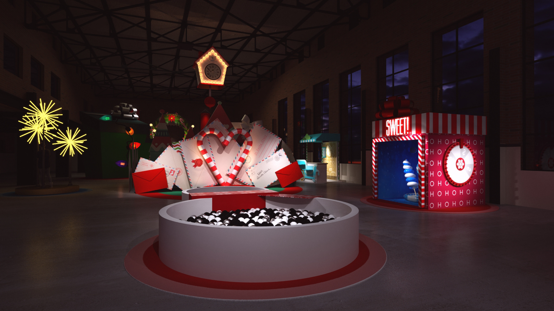 MUSEO HISTORIAS MAGICAS 2021-10