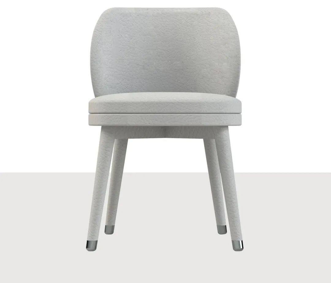 上海苏宁宝丽嘉酒店LAGO餐厅-39