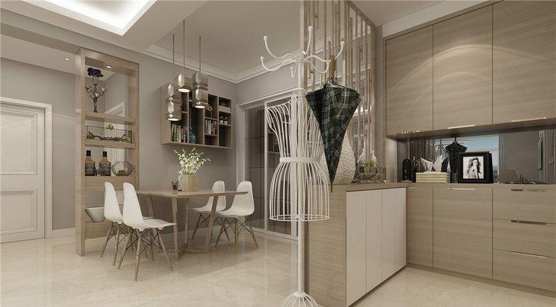 沈阳富力院士廷-2