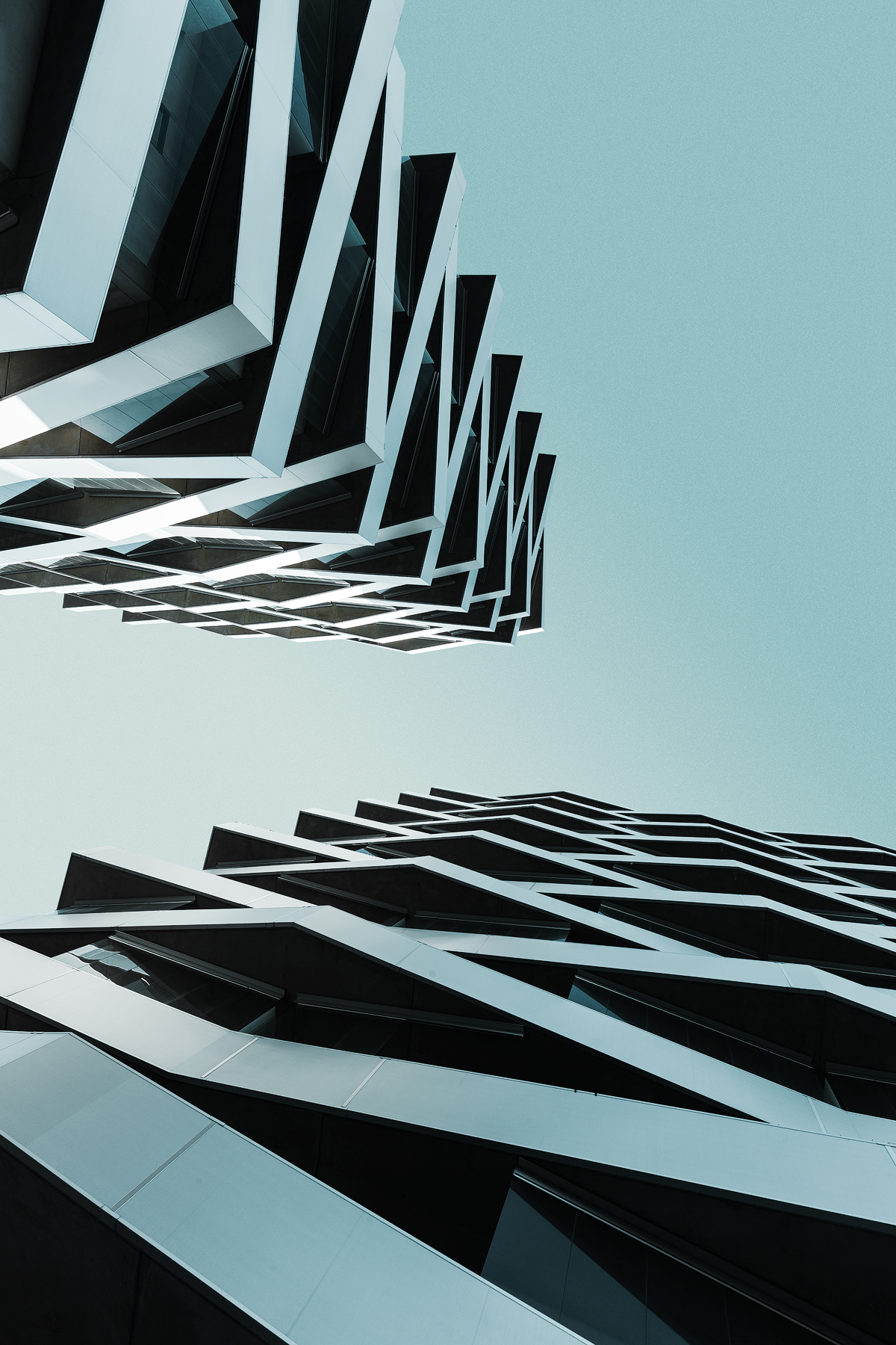 阿奇系列二世丨瑞典丨Calle Artmark-17