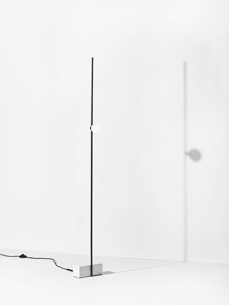 WENTZ品牌系列产品设计丨Guilherme Wentz-18