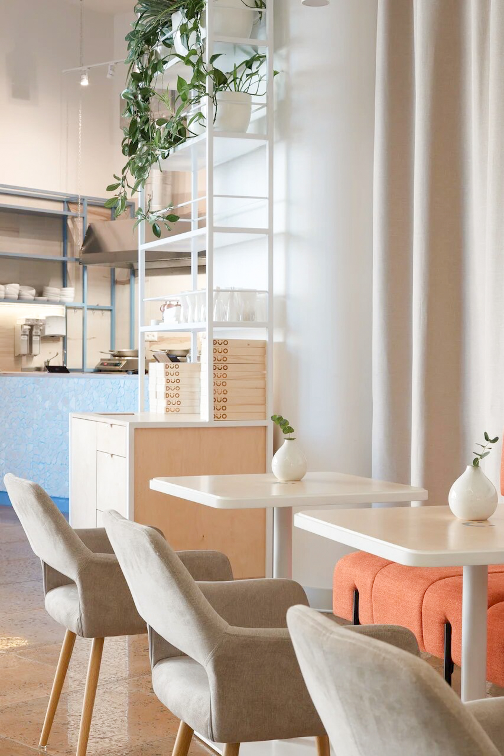 DUO BISTRO INTERIOR-5