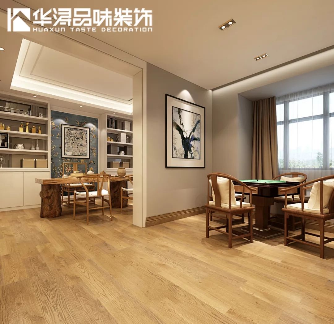 冷仃 | 一骑绝尘,无问西东-43